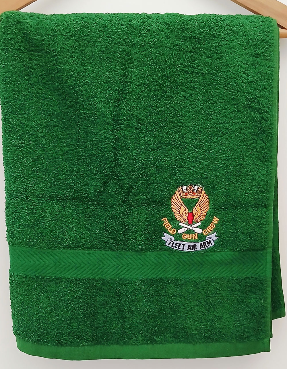 Towel